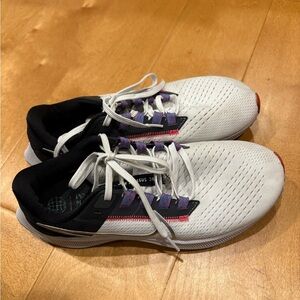 Nike Air Zoom Pegasus 38 running women shoes 8.5